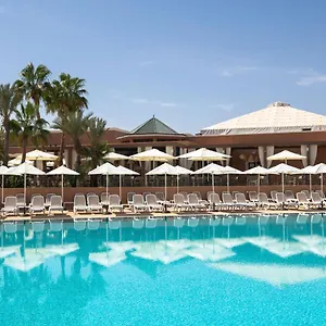 Sol Oasis Marrakech Hotel Ouahat Sidi Brahim