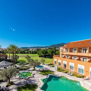 Pestana Golf & Hotel Sintra