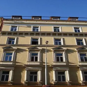 Easy Journey Gasthof Prag